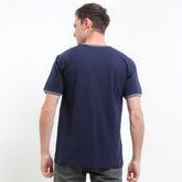 CDL T-Shirt Pria H0129P02H
